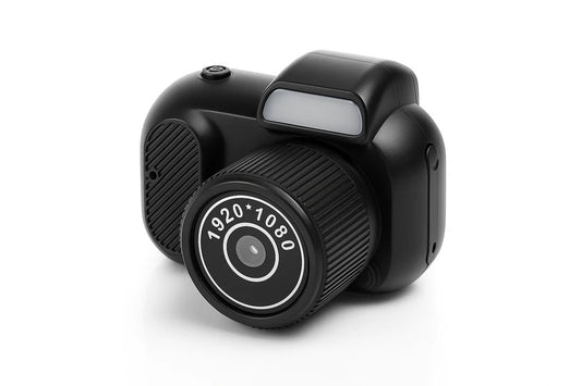 capture 1.0